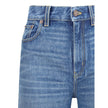 Chloé Flare Jeans Chloé