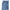Chloé Flare Jeans Chloé