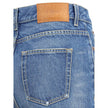 Chloé Flare Jeans Chloé