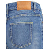 Chloé Flare Jeans Chloé