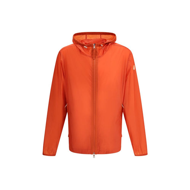 Moncler x Donald Glover Moncler x Gilga Farm by Donald Glover Hamlin waterproof Jacket Moncler x Donald Glover