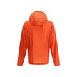 Moncler x Donald Glover Moncler x Gilga Farm by Donald Glover Hamlin waterproof Jacket Moncler x Donald Glover