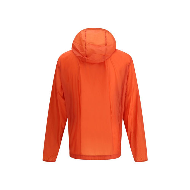 Moncler x Donald Glover Moncler x Gilga Farm by Donald Glover Hamlin waterproof Jacket Moncler x Donald Glover