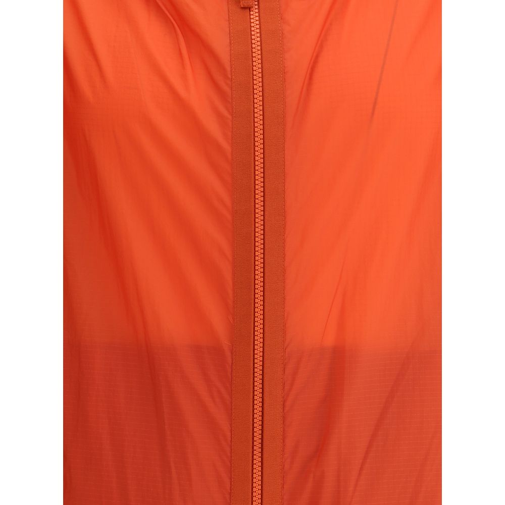 Moncler x Donald Glover Moncler x Gilga Farm by Donald Glover Hamlin waterproof Jacket Moncler x Donald Glover