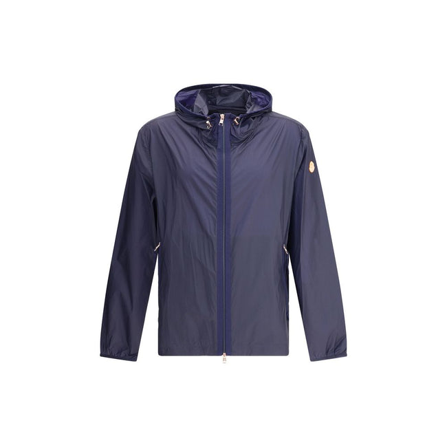 Moncler x Donald Glover Moncler x Gilga Farm by Donald Glover Hamlin waterproof Jacket Moncler x Donald Glover