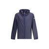 Moncler x Donald Glover Moncler x Gilga Farm by Donald Glover Hamlin waterproof Jacket Moncler x Donald Glover