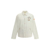Moncler x Donald Glover Moncler x Gilga Farm by Donald Glover Satsuma Shirt Jacket Moncler x Donald Glover