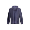 Moncler x Donald Glover Moncler x Gilga Farm by Donald Glover Hamlin waterproof Jacket Moncler x Donald Glover