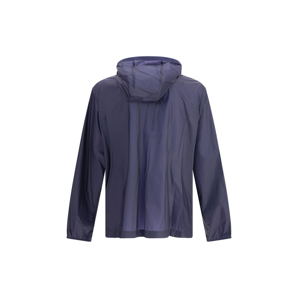 Moncler x Donald Glover Moncler x Gilga Farm by Donald Glover Hamlin waterproof Jacket Moncler x Donald Glover