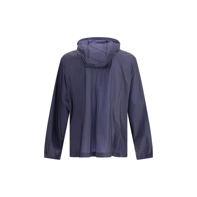 Moncler x Donald Glover Moncler x Gilga Farm by Donald Glover Hamlin waterproof Jacket Moncler x Donald Glover