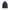 Moncler x Donald Glover The Moncler x Gilga Farm by Donald Glover Caracara short Down Jacket Moncler x Donald Glover