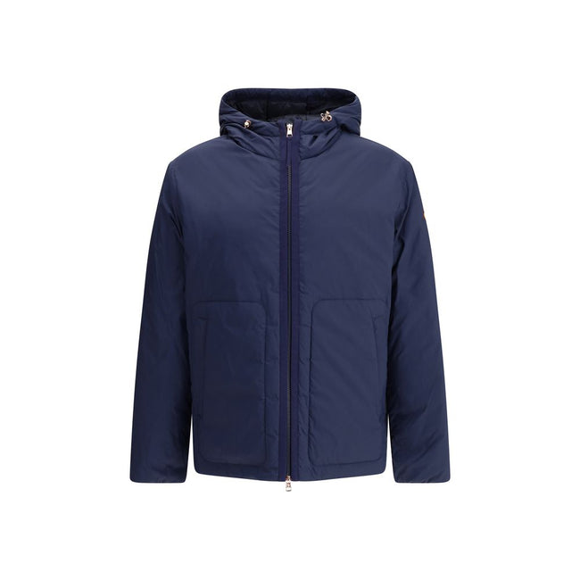 Moncler x Donald Glover The Moncler x Gilga Farm by Donald Glover Caracara short Down Jacket Moncler x Donald Glover