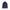 Moncler x Donald Glover The Moncler x Gilga Farm by Donald Glover Caracara short Down Jacket Moncler x Donald Glover