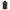 Moncler x Donald Glover Moncler x Gilga Farm by Donald Glover Down Vest Moncler x Donald Glover