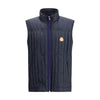 Moncler x Donald Glover Moncler x Gilga Farm by Donald Glover Down Vest Moncler x Donald Glover