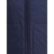 Moncler x Donald Glover The Moncler x Gilga Farm by Donald Glover Caracara short Down Jacket Moncler x Donald Glover
