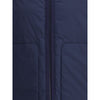 Moncler x Donald Glover The Moncler x Gilga Farm by Donald Glover Caracara short Down Jacket Moncler x Donald Glover