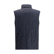 Moncler x Donald Glover Moncler x Gilga Farm by Donald Glover Down Vest Moncler x Donald Glover
