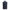 Moncler x Donald Glover Moncler x Gilga Farm by Donald Glover Down Vest Moncler x Donald Glover