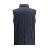 Moncler x Donald Glover Moncler x Gilga Farm by Donald Glover Down Vest Moncler x Donald Glover