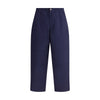 Moncler x Donald Glover Moncler x Gilga Farm by Donald Glover cotton gabardine Pants Moncler x Donald Glover