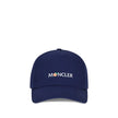 Moncler x Donald Glover Moncler x Gilga Farm by Donald Glover Baseball Cap Moncler x Donald Glover