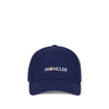 Moncler x Donald Glover Moncler x Gilga Farm by Donald Glover Baseball Cap Moncler x Donald Glover