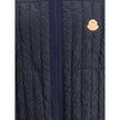 Moncler x Donald Glover Moncler x Gilga Farm by Donald Glover Down Vest Moncler x Donald Glover