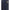 Moncler x Donald Glover Moncler x Gilga Farm by Donald Glover Down Vest Moncler x Donald Glover
