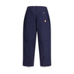Moncler x Donald Glover Moncler x Gilga Farm by Donald Glover cotton gabardine Pants Moncler x Donald Glover