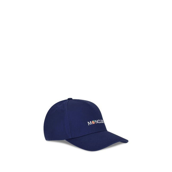Moncler x Donald Glover Moncler x Gilga Farm by Donald Glover Baseball Cap Moncler x Donald Glover