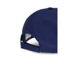 Moncler x Donald Glover Moncler x Gilga Farm by Donald Glover Baseball Cap Moncler x Donald Glover