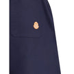 Moncler x Donald Glover Moncler x Gilga Farm by Donald Glover cotton gabardine Pants Moncler x Donald Glover