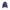 Moncler x Donald Glover Moncler x Gilga Farm by Donald Glover Zip-Up Hoodie Moncler x Donald Glover