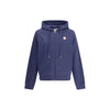 Moncler x Donald Glover Moncler x Gilga Farm by Donald Glover Zip-Up Hoodie Moncler x Donald Glover