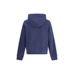 Moncler x Donald Glover Moncler x Gilga Farm by Donald Glover Zip-Up Hoodie Moncler x Donald Glover