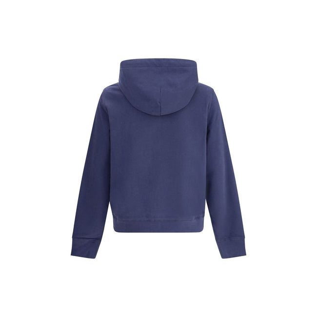 Moncler x Donald Glover Moncler x Gilga Farm by Donald Glover Zip-Up Hoodie Moncler x Donald Glover