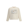 Moncler x Donald Glover Moncler x Gilga Farm by Donald Glover cotton Sweatshirt Moncler x Donald Glover