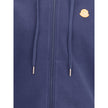 Moncler x Donald Glover Moncler x Gilga Farm by Donald Glover Zip-Up Hoodie Moncler x Donald Glover