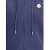 Moncler x Donald Glover Moncler x Gilga Farm by Donald Glover Zip-Up Hoodie Moncler x Donald Glover