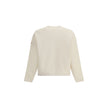 Moncler x Donald Glover Moncler x Gilga Farm by Donald Glover cotton Sweatshirt Moncler x Donald Glover