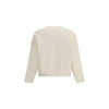 Moncler x Donald Glover Moncler x Gilga Farm by Donald Glover cotton Sweatshirt Moncler x Donald Glover