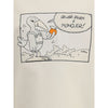 Moncler x Donald Glover Moncler x Gilga Farm by Donald Glover cotton Sweatshirt Moncler x Donald Glover