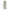 Brunello Cucinelli Straight Dyed Jeans Brunello Cucinelli