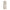 Brunello Cucinelli Straight Dyed Jeans Brunello Cucinelli