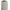 Brunello Cucinelli Straight Dyed Jeans Brunello Cucinelli