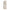 Brunello Cucinelli Straight Dyed Jeans Brunello Cucinelli