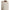 Brunello Cucinelli Straight Dyed Jeans Brunello Cucinelli