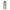Brunello Cucinelli Straight Jeans Brunello Cucinelli