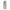 Brunello Cucinelli Straight Jeans Brunello Cucinelli